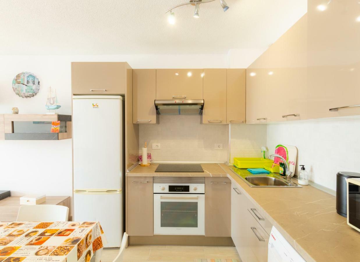Ocean View Puerto Santiago Apartment By Dreamhomestenerife Puerto de Santiago  Exterior foto